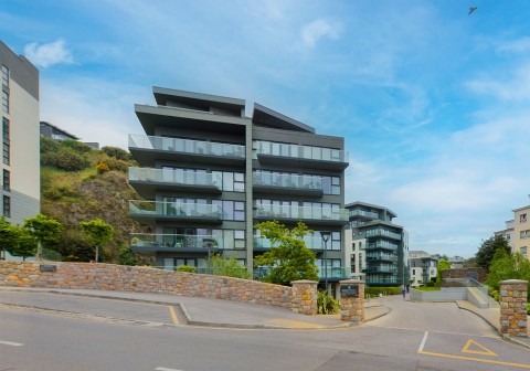 View Full Details for St Helier, Jersey, Channel Islands