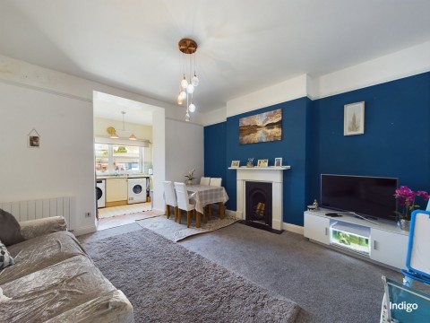 View Full Details for Queen's Road, St Helier, Jersey, Channel Islands