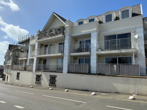 View Full Details for St Helier, Jersey, Channel Islands