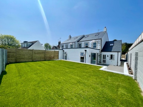 View Full Details for St Clement, Jersey, Channel Islands