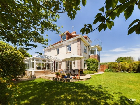 View Full Details for Grouville, Jersey, Channel Islands