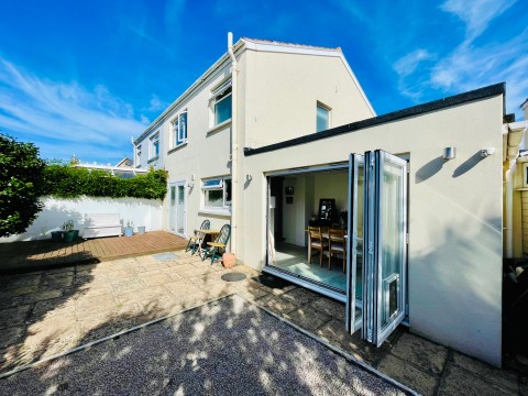 View Full Details for St Brelade