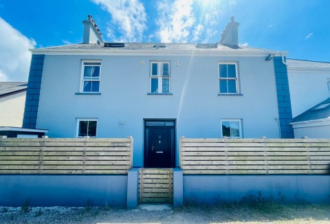 View Full Details for St Ouen, Jersey, Channel Islands