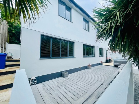 View Full Details for St Helier, Jersey, Channel Islands