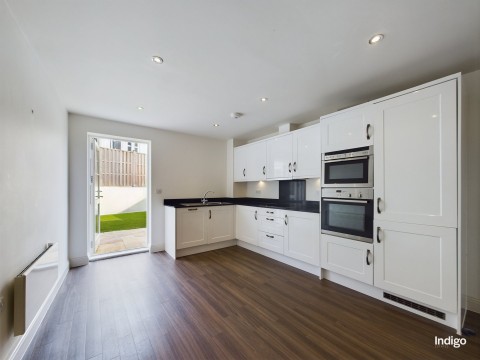 View Full Details for Belvedere, Princes Tower Road, St Saviour