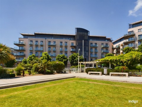 View Full Details for St Helier, Jersey, Channel Islands