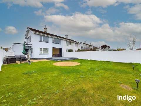 View Full Details for St Brelade, Jersey